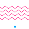 section-shape-image-2