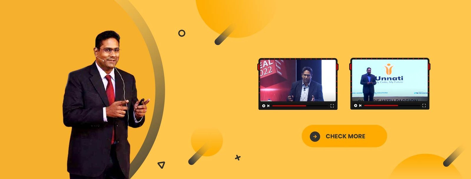 vid-banner1.jpg