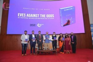 BOOK LAUNCH2