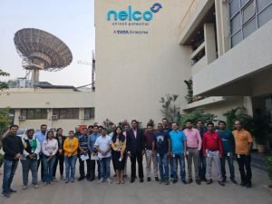 NELCO