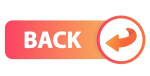 BK