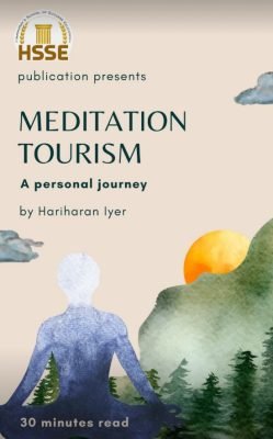 Meditation-Tourism-A-Personal-Journey